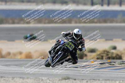 media/Oct-05-2025-CVMA (Sun) [[beeef4f201]]/Race 1-Formula UL-CVMA Hooligans-American Thunder/